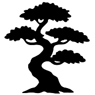 Sales unit logo