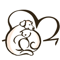 Sales unit logo