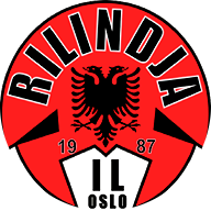 Sales unit logo