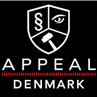 Sales unit logo