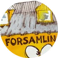 Sales unit logo