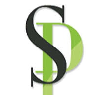 Sales unit logo