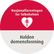 Sales unit logo