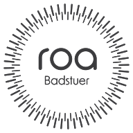 Sales unit logo