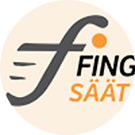 Sales unit logo