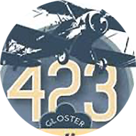 Sales unit logo