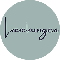 Sales unit logo