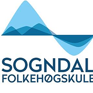 Sales unit logo