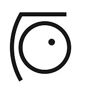 Sales unit logo