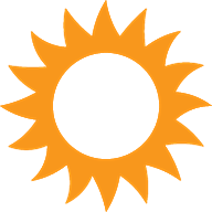 Sales unit logo