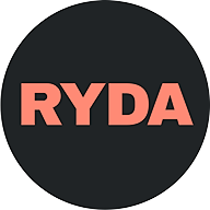 Sales unit logo