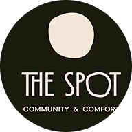 Sales unit logo