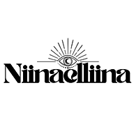 Sales unit logo
