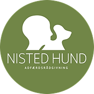 Sales unit logo