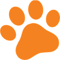 Sales unit logo