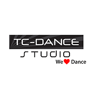 Sales unit logo