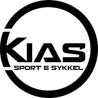 Sales unit logo