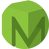 Sales unit logo