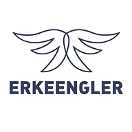Sales unit logo