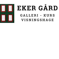 Sales unit logo