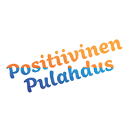 Sales unit logo
