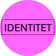 Sales unit logo