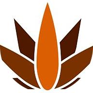 Sales unit logo