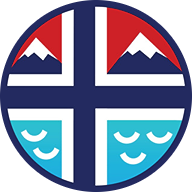 Sales unit logo