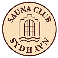 Sales unit logo