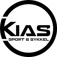Sales unit logo