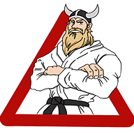 Sales unit logo
