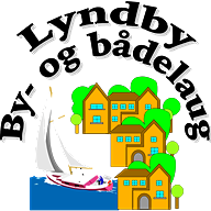 Sales unit logo