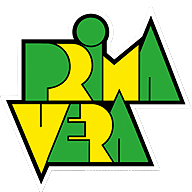 Sales unit logo