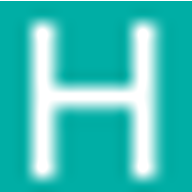 Sales unit logo