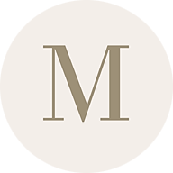 Sales unit logo