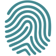 Sales unit logo