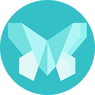 Sales unit logo
