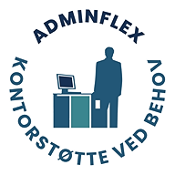 Sales unit logo